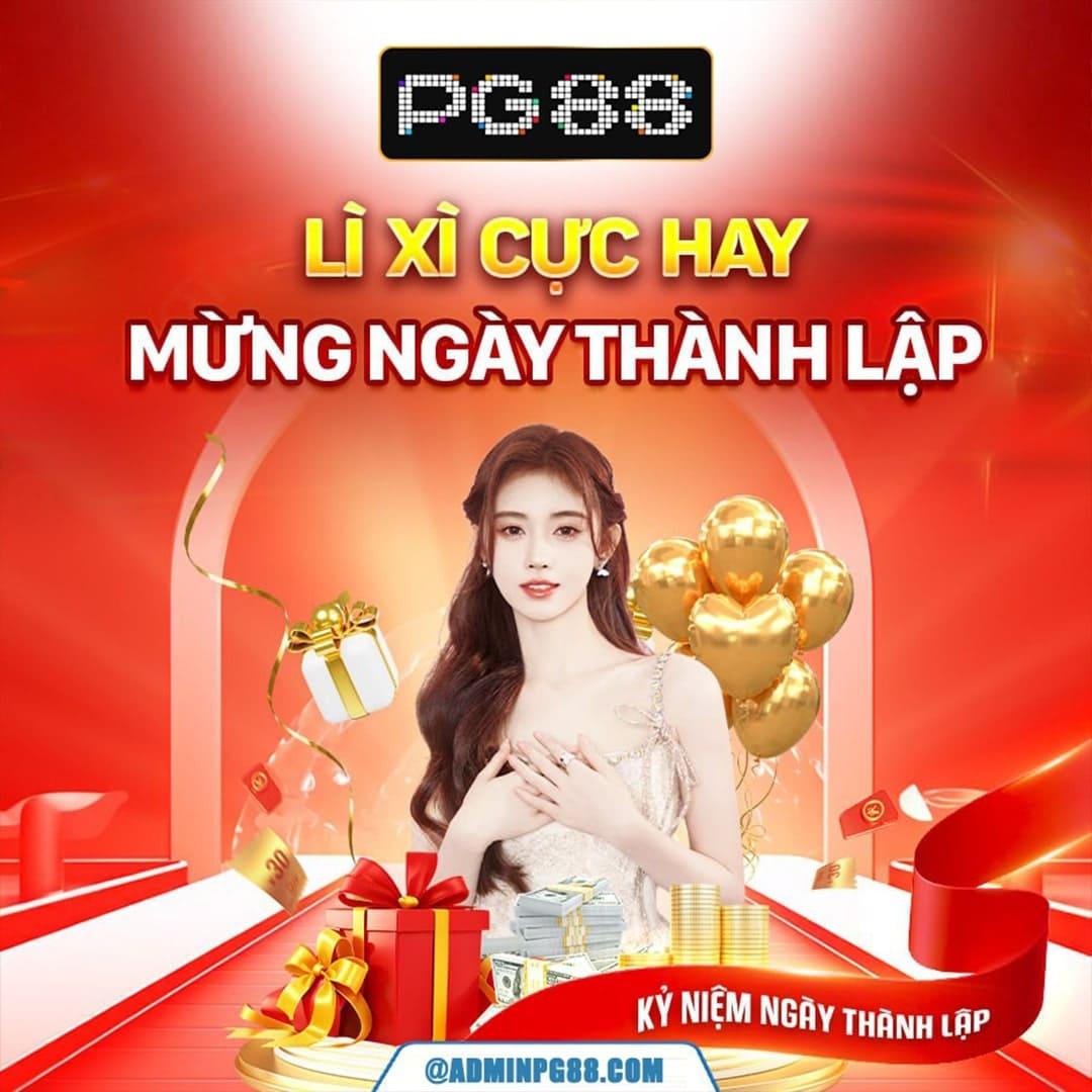 Khám phá những trò chơi hai người thú vị để giải trí cùng bạn bè