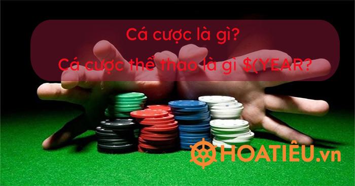 Khám phá trò chơi 2 người poki cực hay cùng bạn bè trên poki trò chơi 2 người