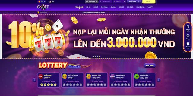 Top trải nghiệm game Ocean Frenzy độc đáo cùng nhiều phần thưởng tại Ocean Frenzy