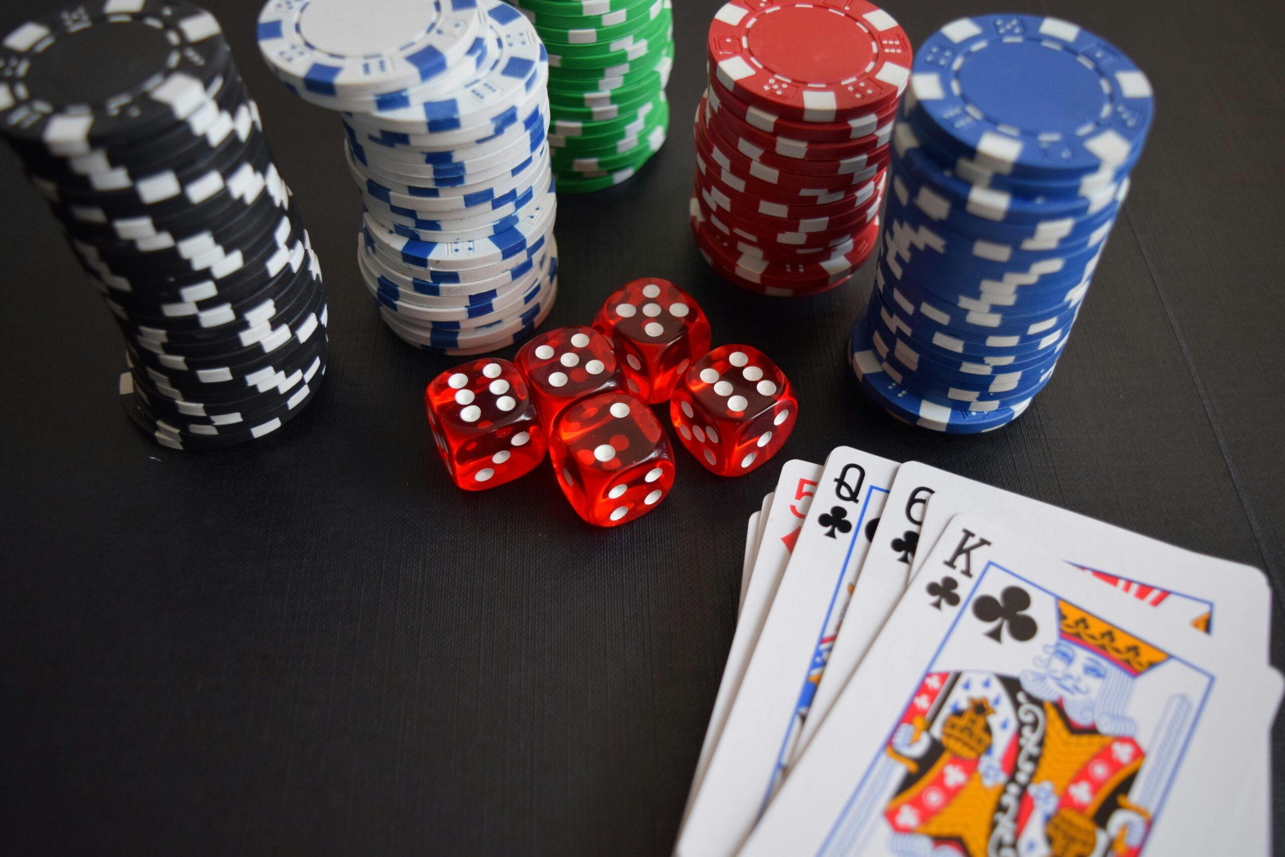 Khám phá ưu đãi hấp dẫn cùng thẻ game garena và cách sử dụng thẻ game garena hiệu quả