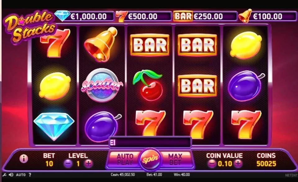 Khám phá ngay game không cần tải về và tận hưởng trải nghiệm game không cần tải về cực kỳ hấp dẫn