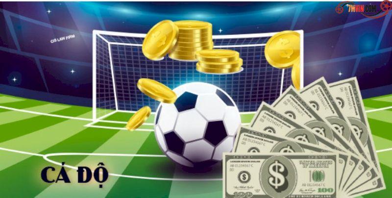 Hướng dẫn tai lien quan mobile miễn phí cho game thủ mới nhất 2024