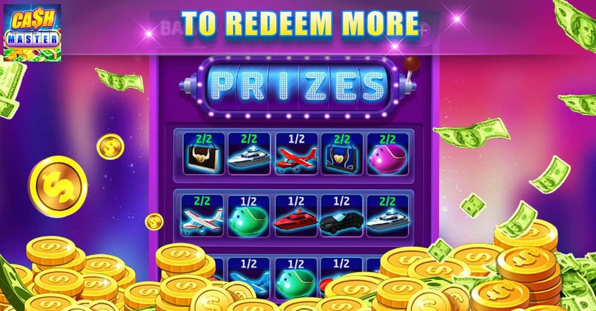 Khám phá cách chơi game bida 8 bóng hấp dẫn cùng mẹo thắng lớn với game bida 8 bóng