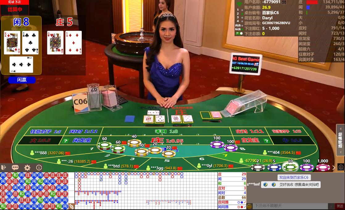 Khám phá bí quyết chơi trò game hiệu quả và giành chiến thắng dễ dàng