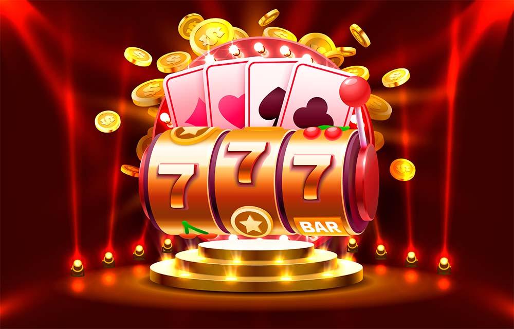 Khám phá game online cờ vua hấp dẫn cùng những chiến thuật chơi game online cờ vua hiệu quả