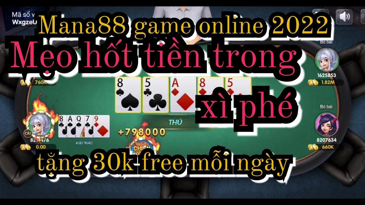 Khám phá kho tàng trò chơi cực đỉnh tại Crazy Games Online dành cho mọi lứa tuổi
