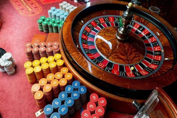 Khám phá cổng game club uy tín và các ưu đãi hấp dẫn tại cổng game club năm 2024
