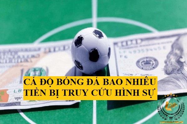 Cập nhật ket qua thi dau bong da hôm nay nhanh nhất cho người hâm mộ bóng đá