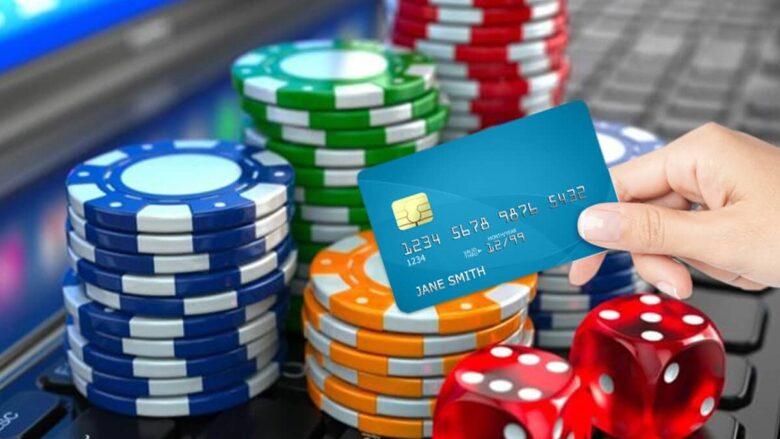 Khám phá co vua tructuyen hấp dẫn tại các trang co vua tructuyen uy tín