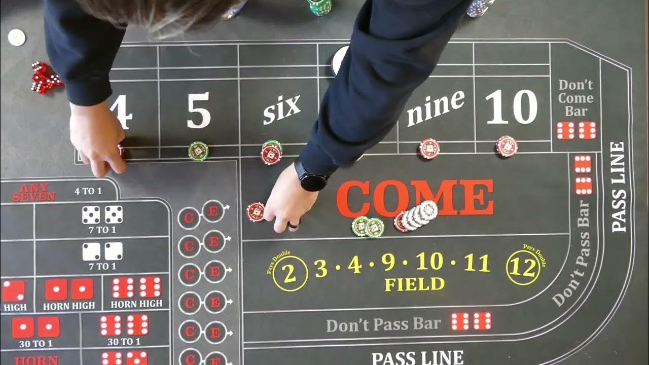 Khám phá cổng game b29 win và trải nghiệm chiến thắng tuyệt vời cùng b29 win