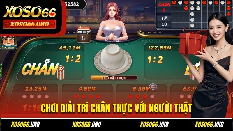 Top 5 Online Casinos Ohne Einzahlung Bonus Cực Hấp Dẫn cho Người Chơi