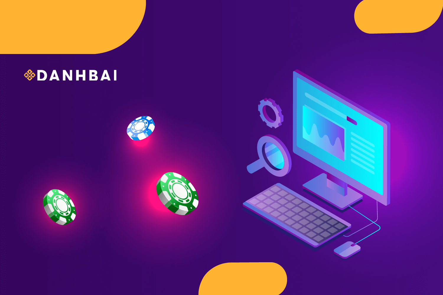 Khám phá bong da ty le và bí quyết soi kèo bong da ty le chuẩn xác