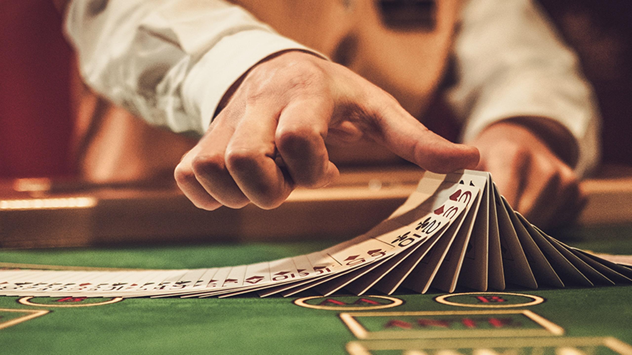 Khám phá thế giới mobil casino oyunları cùng những trải nghiệm mobil casino oyunları hấp dẫn