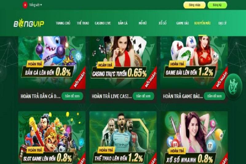Amazon Lost Gold Khám phá bí ẩn Amazon và hành trình truy tìm Lost Gold hấp dẫn