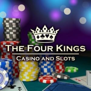 Khám phá link đăng nhập 365bet mới nhất và an toàn cho người chơi Việt Nam