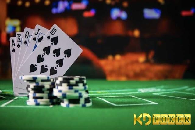 Soi cau xsmb win2888 asia cùng chuyên gia soi cau xsmb win2888 nhanh nhất hôm nay