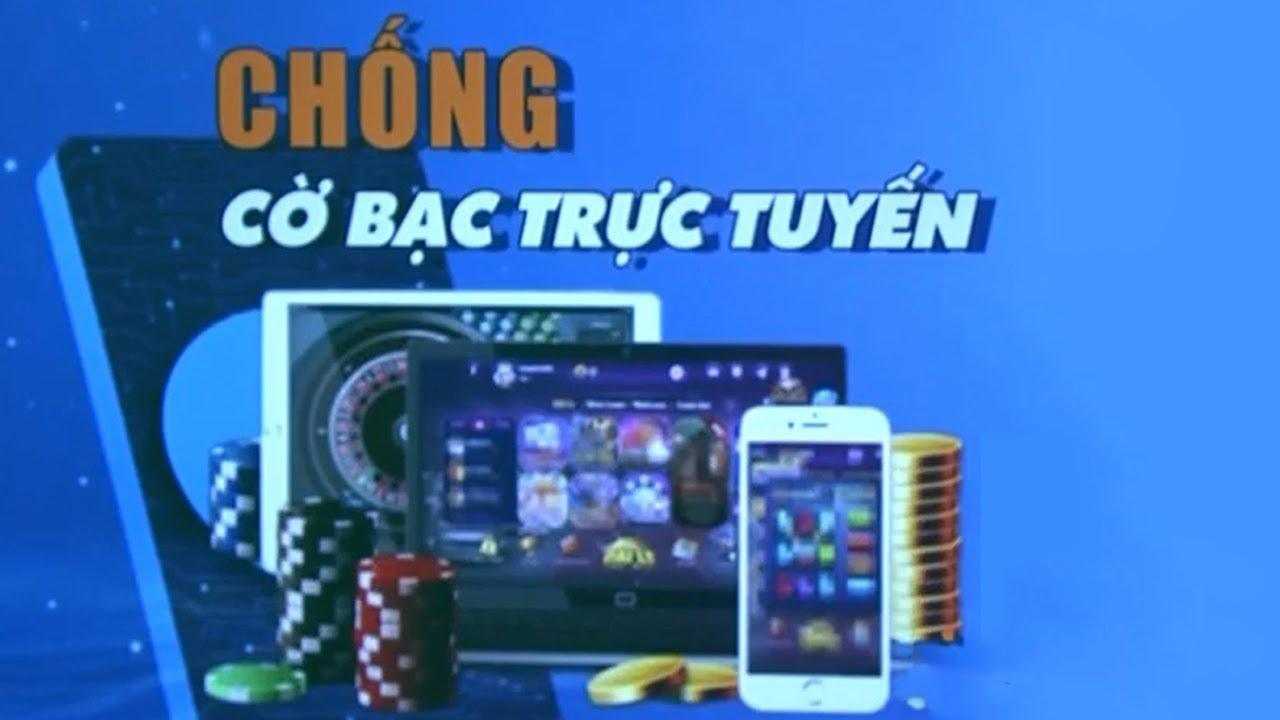 Khám phá cộng đồng phong chat gay sôi động và cách tận hưởng phong chat gay an toàn